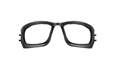 WX Gravity Removable Facial Cavity Seal - Thick